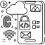 digital, environment, world, life, wifi, connection, video, data 
