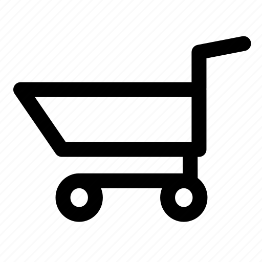 Cart, add, basket, buy, ecommerce, shopping, store icon - Download on Iconfinder