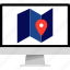 find, gps, locate, location, map 