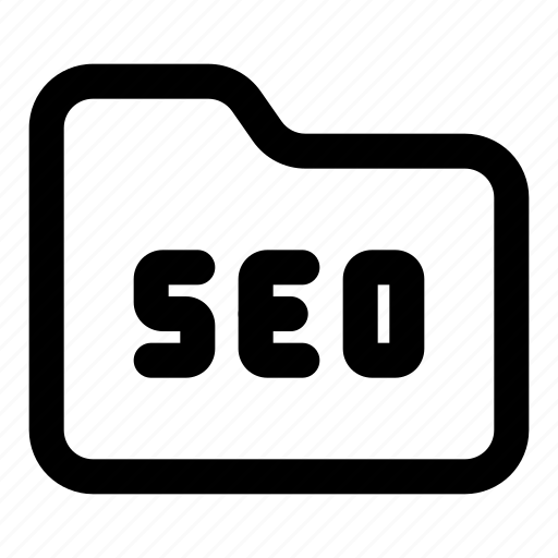 Folder, files, cab, storage, web, seo, data icon - Download on Iconfinder