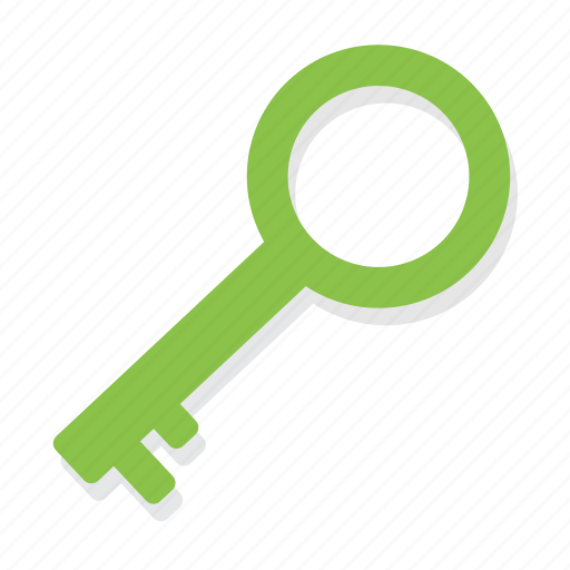 Key, keyword, keywords, market, research icon - Download on Iconfinder