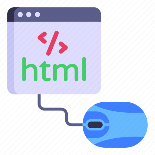 Web development, coding, div, software development, code programming icon - Download on Iconfinder