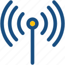 wifi signals, wifi zone, wireless fidelity, wireless internet, wireless network 