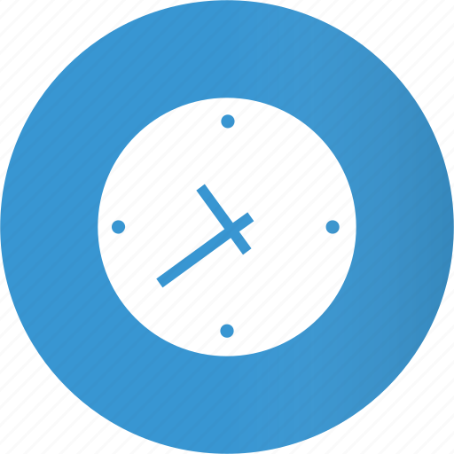 Time, watch, clock, date, month, stopwatch, timer icon - Download on Iconfinder