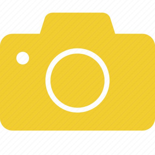 Camera, picture, shutter, cam, digital, image, photo icon - Download on Iconfinder
