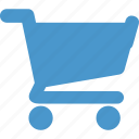 basket, cart, shop, buy, sale, shopping, store