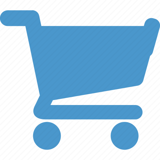 Basket, cart, shop, buy, sale, shopping, store icon - Download on Iconfinder