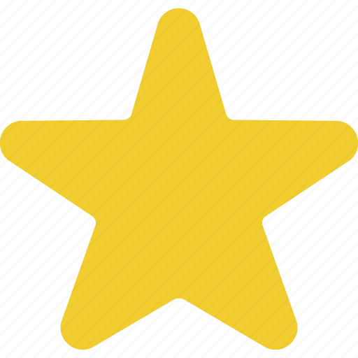 Fav, favorite, star, best, like, medal, winner icon - Download on Iconfinder