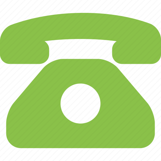 Phone, telephone, call, contact, conversation, number, talk icon - Download on Iconfinder