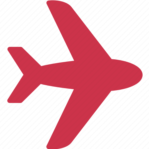 Airplane, flight, wifi, air, delivery, plane, transport icon - Download on Iconfinder