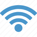network, share, wifi, communication, connection, internet, wireless