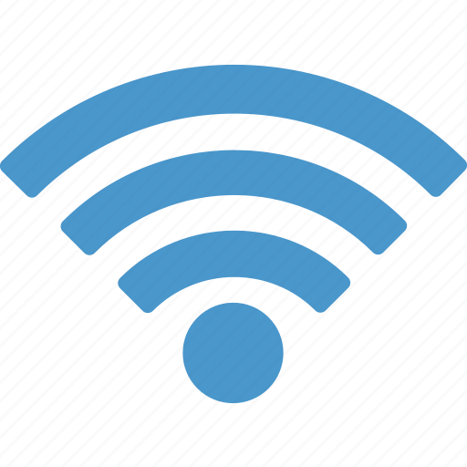 Network, share, wifi, communication, connection, internet, wireless icon - Download on Iconfinder