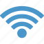 network, share, wifi, communication, connection, internet, wireless 