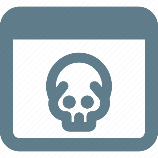 Web, destruction, apps, website icon - Download on Iconfinder