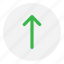 upload, download, direction, up, storage, cloud, file, interface 