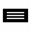 web, button, menu, arrow, buttons, navigation, website