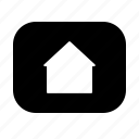 web, button, menu, arrow, buttons, navigation, website, direction, home