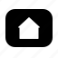 web, button, menu, arrow, buttons, navigation, website, direction, home 