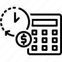 estimate, calculate, computation, reckoning, estimation, accountancy, calculator