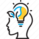 philosophy, fundamental nature, study, reality, human existence, ideology, philosophe