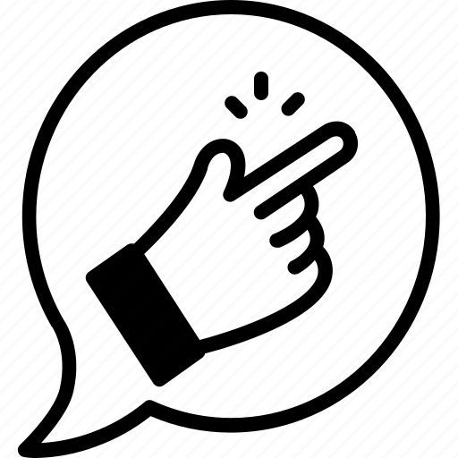 Hassle free, no problem, trouble free, easy, uncomplicated, accessible, background icon - Download on Iconfinder