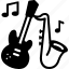 instrumental, musical, melodious, guitar, sonic, orchestral, sweet sounding 