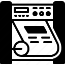 printing house, printshop, publishing company, printing office, print firm, letterpress, machine