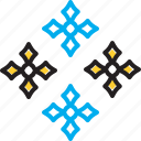 texture, pattern, prints, decorative, markings, framework, material