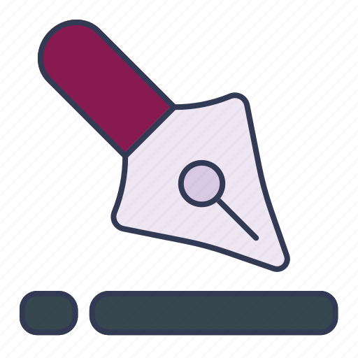 Edit, write, tool, pencil, pen, draw icon - Download on Iconfinder
