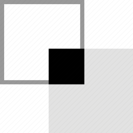Block, create, illustrator, photoshop icon - Download on Iconfinder