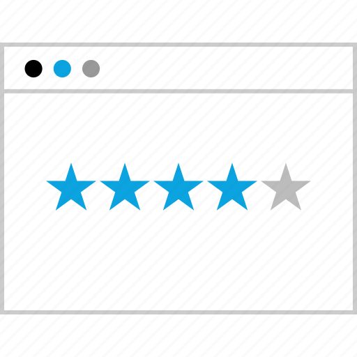 Customer, ratings, review, yelp icon - Download on Iconfinder