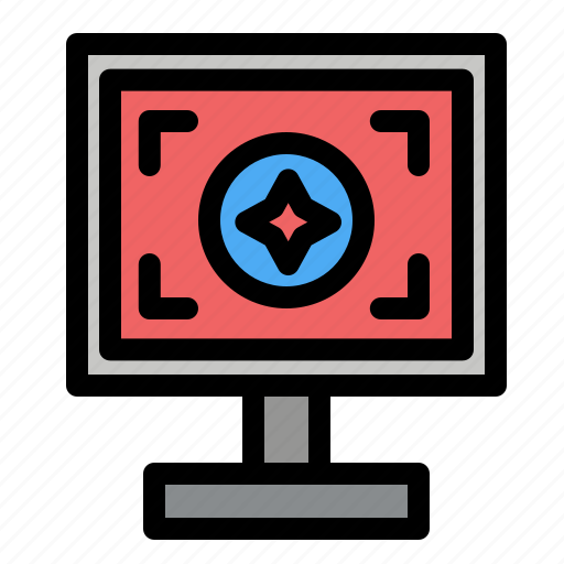 Brand, branding, design, print icon - Download on Iconfinder