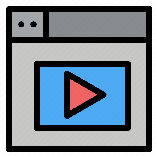Design, video, web icon - Download on Iconfinder