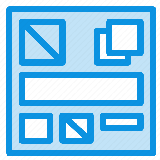 Design, mockup, web icon - Download on Iconfinder
