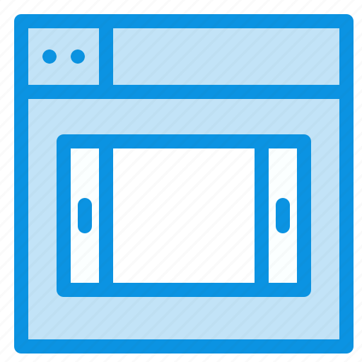 Design, mobile, web icon - Download on Iconfinder