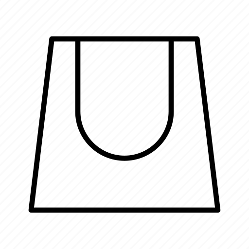 Bag, business, ecommerce, shopping, store icon - Download on Iconfinder