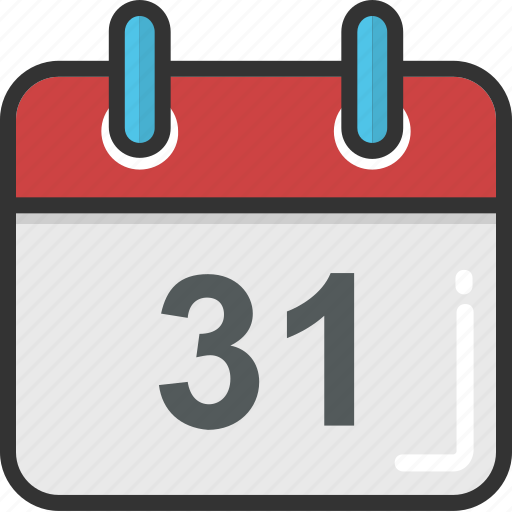 Appointment, calendar, event, schedule, time frame icon - Download on Iconfinder