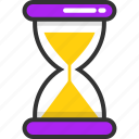 ancient timer, egg timer, hourglass, sand timer, timer