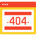 404, browser, error, internet, page, web, website