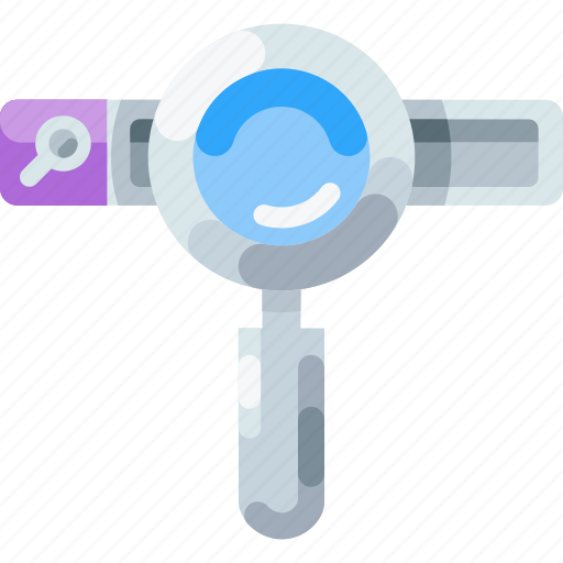 Engine, exploring, magnifier, searching, web, search, internet icon - Download on Iconfinder