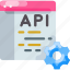 api, coding, development, settings, software, web, online, internet, browser 