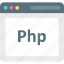 php code, source, code, programming 