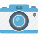 camera, photography, digital camera, photo, photoshoot