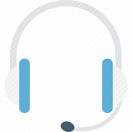 Headphone, earbuds, earphones, earspeakers, gadget icon - Download on Iconfinder