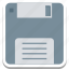 folder, data folder, data storage, file storage, document folder 