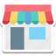 shopping store, online shopping, ecommerce, online shop, online business 