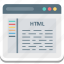 html coding, html, source code, programming, web development 