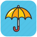 canopy, parasol, protection, sunshade, umbrella