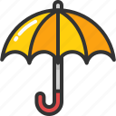 canopy, parasol, protection, sunshade, umbrella