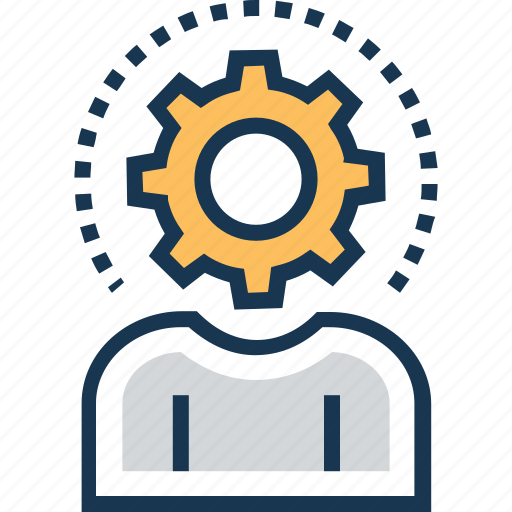 Customer, help, service, support, technical support icon - Download on Iconfinder